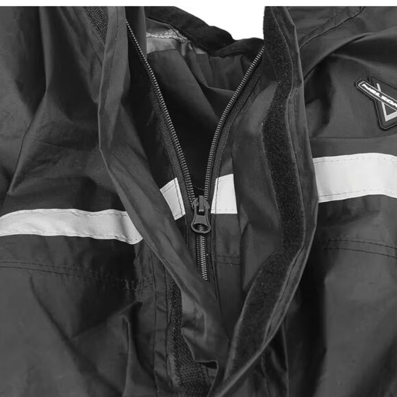 BNWT Stormrider Motorcycle Jacket - Picture 3 of 11